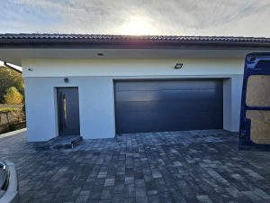 bramy_garazowe_bielsko